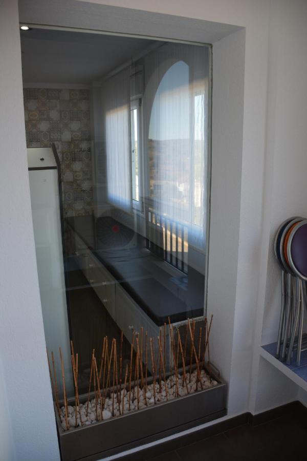 Apartamento Azero 22 Ruidera Exterior photo